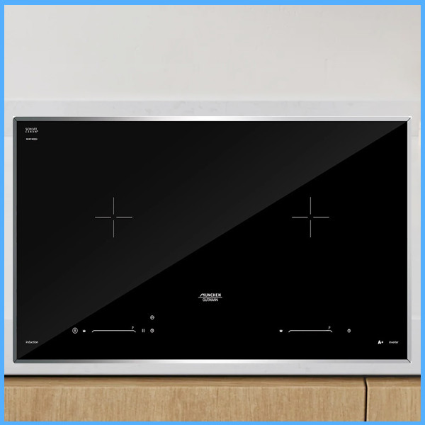 Bếp Từ Munchen GM 8292P