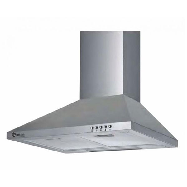 MÁY HÚT MÙI Arber  AB - 700J