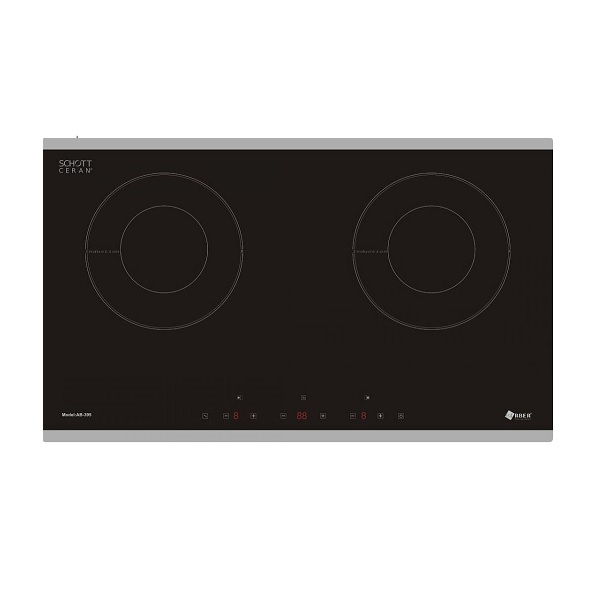 Bếp từ Arber AB 395