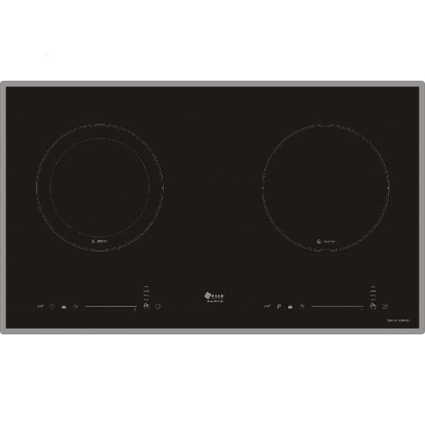 Bếp điện từ Arber MLS 556