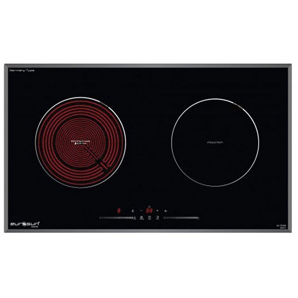Bếp điện từ Eurosun EU-TE269S