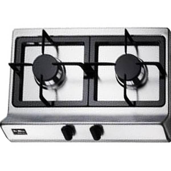 Bếp ga âm Rinnai SWR-231