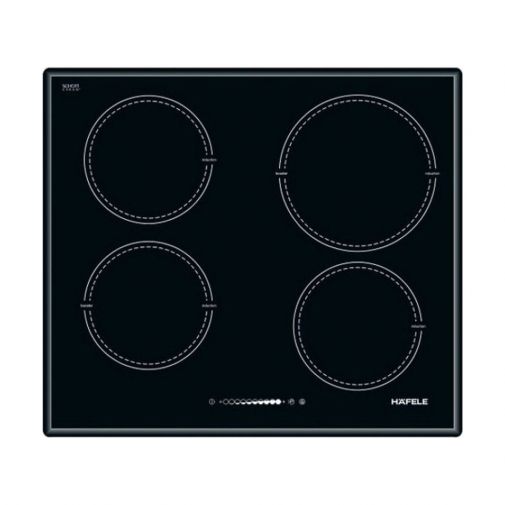 Bếp từ Hafele HC I604A 536.01.731