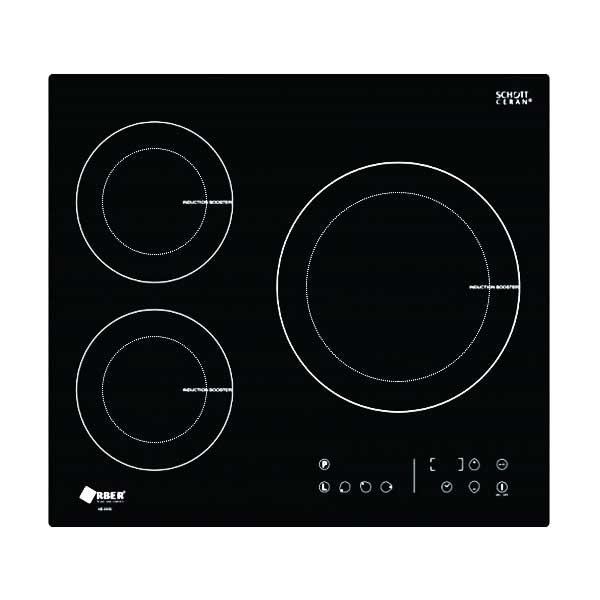 Bếp từ Arber Ab-333S