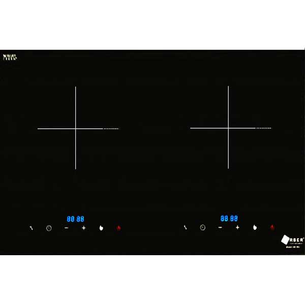 Bếp từ Arber AB-383