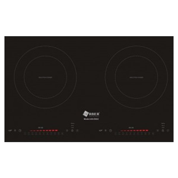 Bếp từ Arber AB-EI602