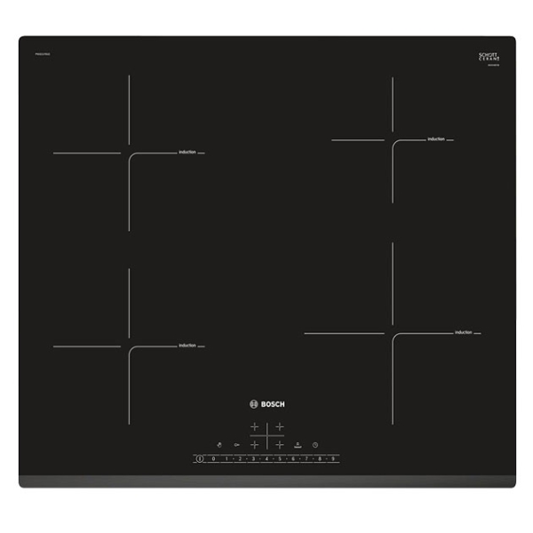 Bếp từ Bosch PIE631FB1E