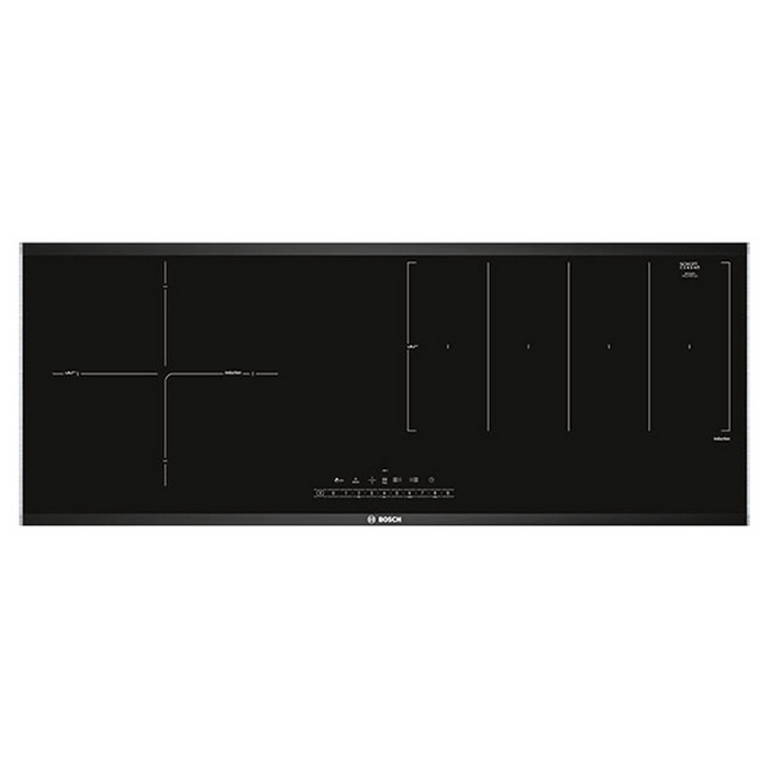 Bếp từ Bosch PXC275FC1E