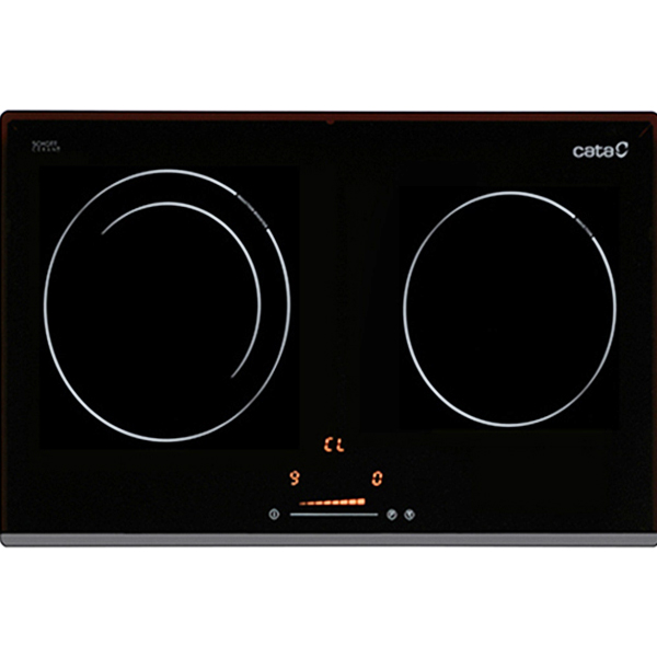 Bếp từ Cata IB 772