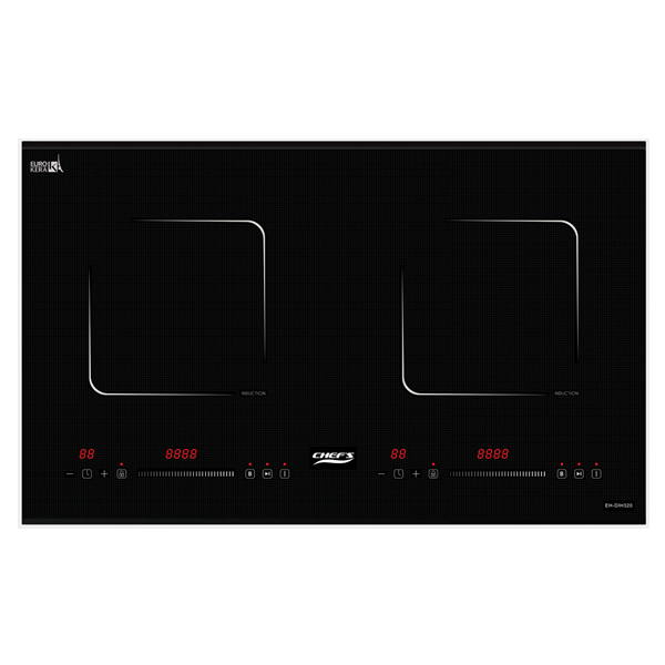 Bếp từ Chefs EH-DIH320