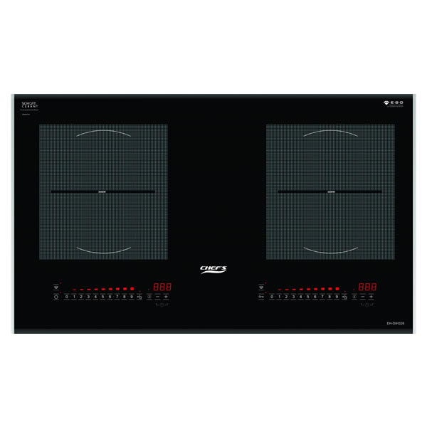 Bếp từ Chefs EH-DIH326