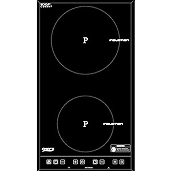 Bếp từ Domino Chefs EH-DIH32A