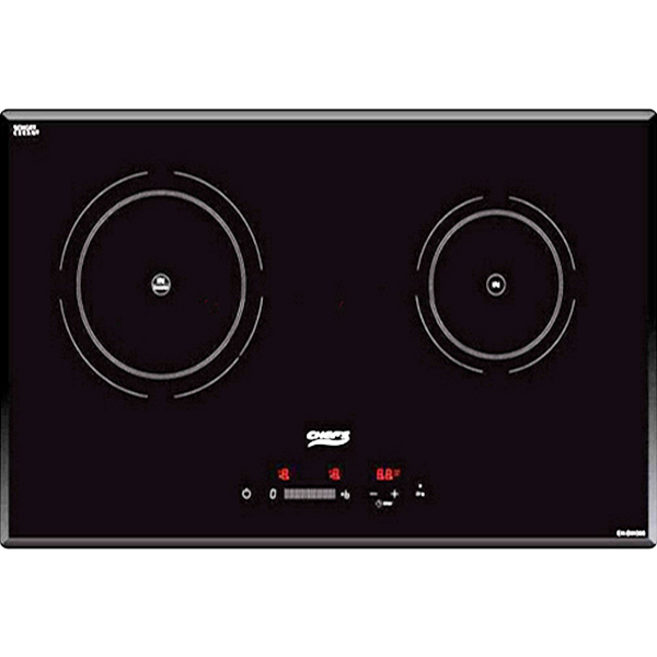 Bếp từ Chefs EH DIH366