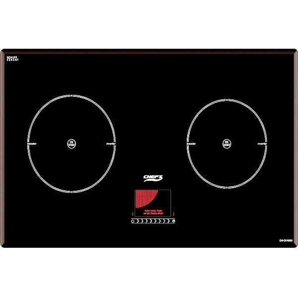 Bếp từ Chefs EH DIH890