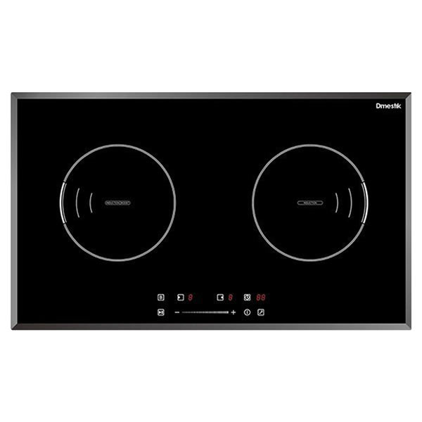 Bếp từ Dmestik ES01 DKI