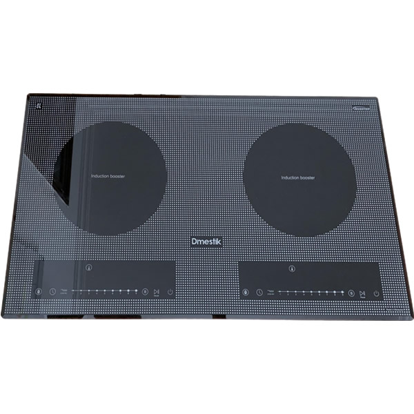 Bếp từ Dmestik ML828 DKI