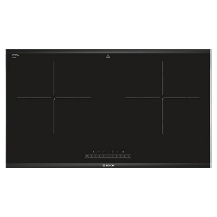 Bếp từ đôi Bosch PPI82560MS