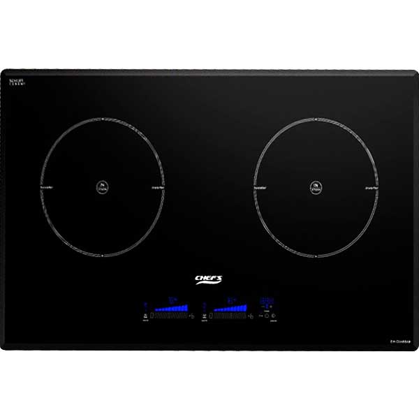 Bếp từ chefs EH DIH888P
