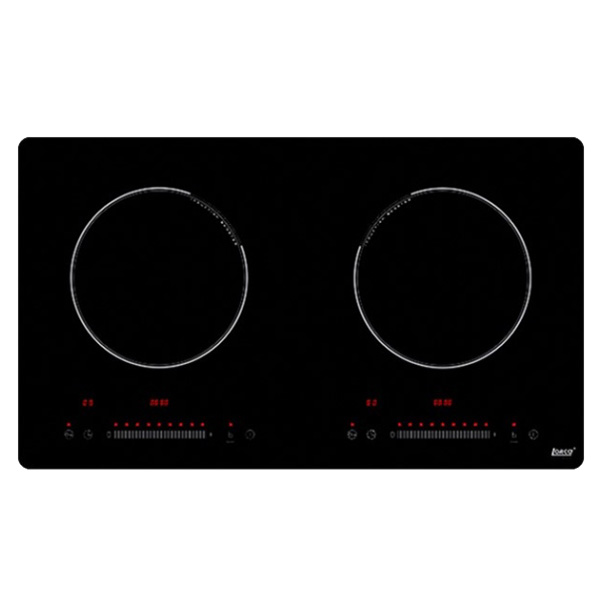 Bếp từ Lorca LCI 806