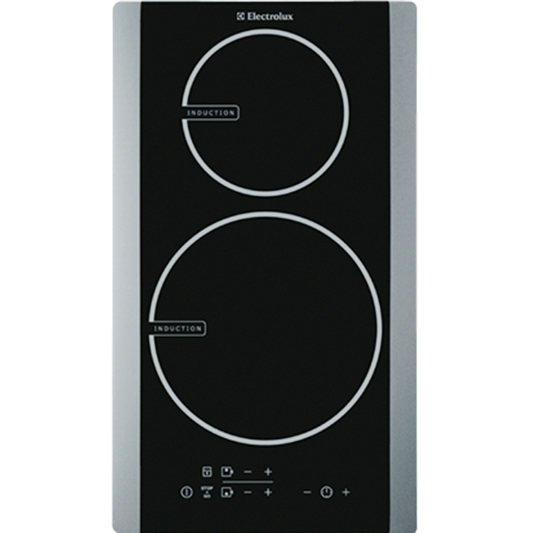 Bếp từ Electrolux EHD30010P