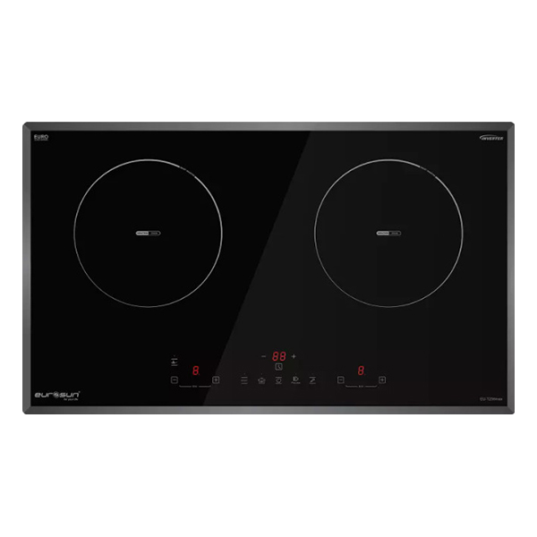Bếp Từ Eurosun EU-T256 MAX
