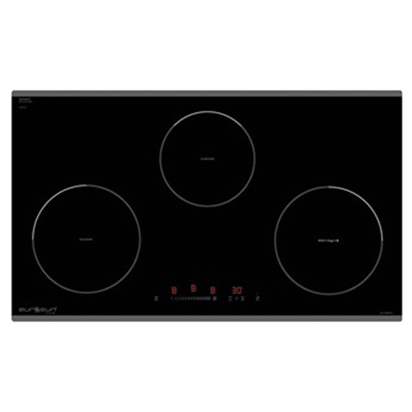 Bếp từ Eurosun EU-T881G