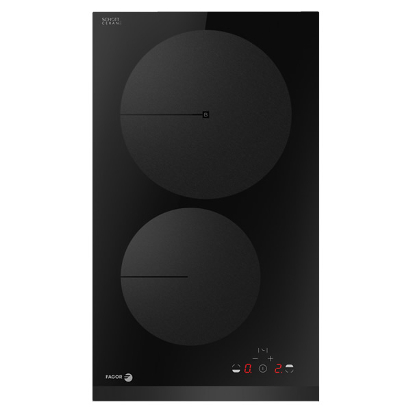 Bếp từ Fagor 3MI-2AS