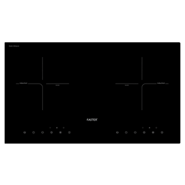 Bếp từ Faster FS 788I