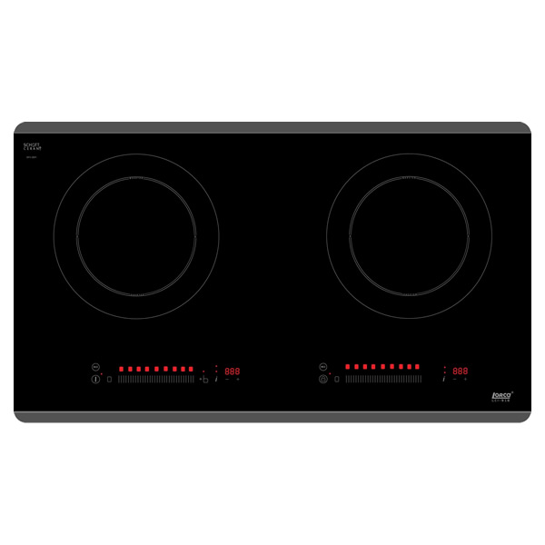 Bếp từ Lorca LCI 918