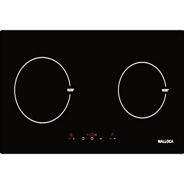 Bếp từ Malloca MH 02I