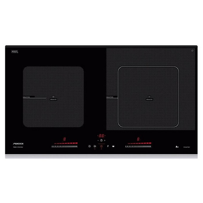 Bếp từ Munchen GM 8925