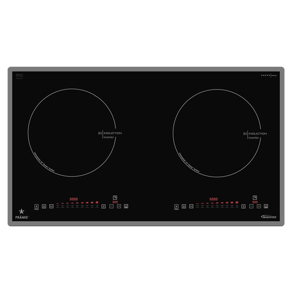 Bếp từ Pramie PRTH 2205