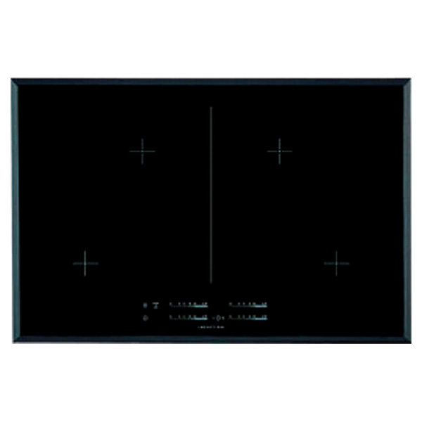 Bếp từ Pramie PRDE-4401