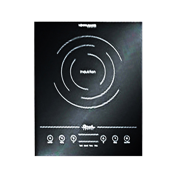 Bếp từ Rommelsbacher CT 2010 IN