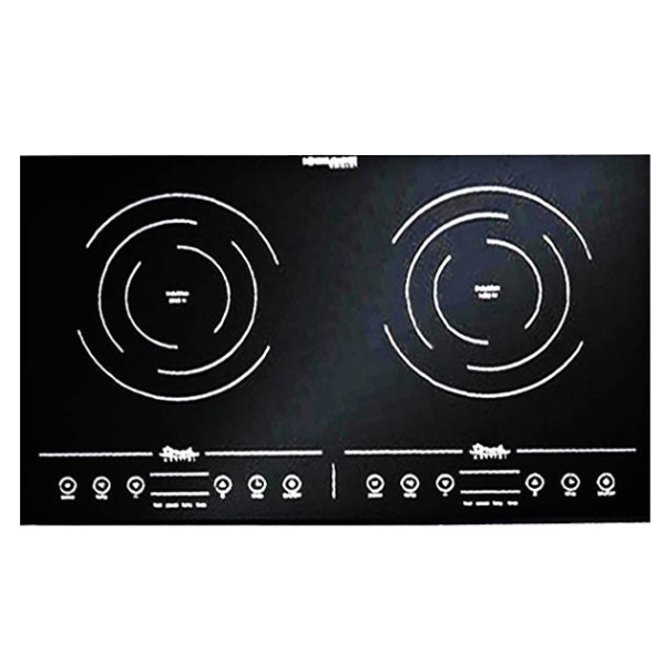 Bếp từ Rommelsbacher ct 3410 in