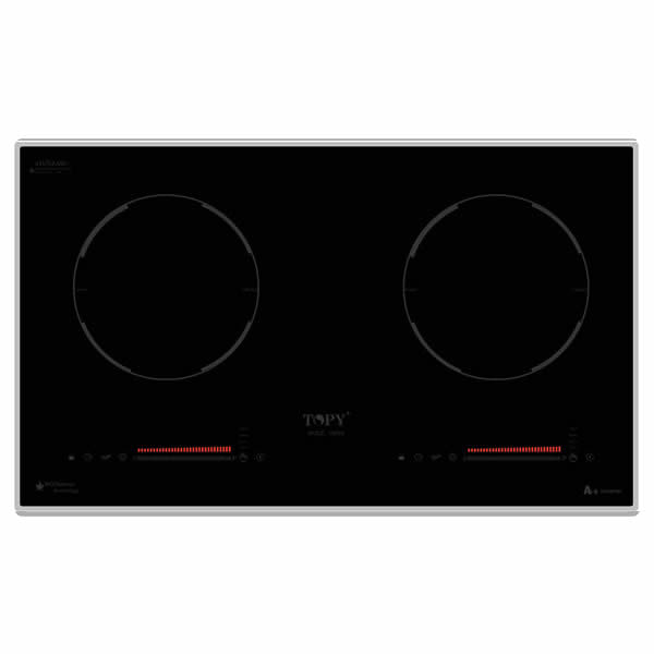 Bếp từ Topy TP 1369s