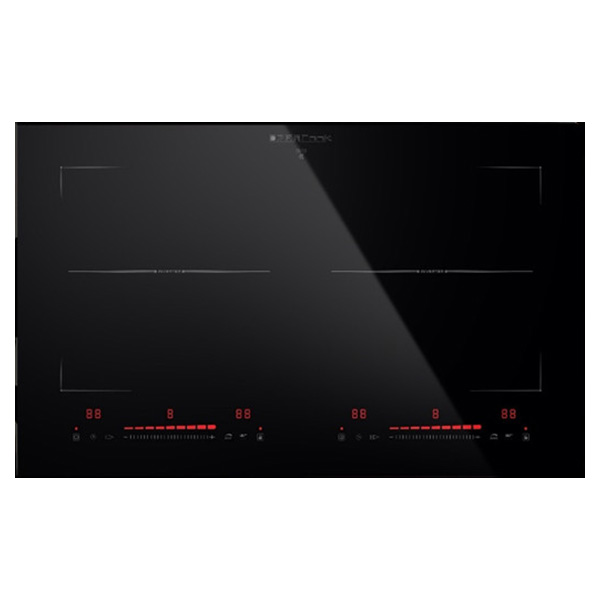 Bếp từ Zemcook ZP69E2-IF