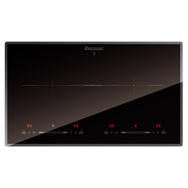 Bếp từ Zemmer IZM 202