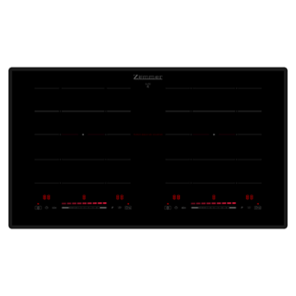 Bếp từ Zemmer IZM 282 PROX