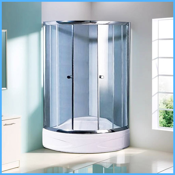 Bồn tắm đứng đế lửng