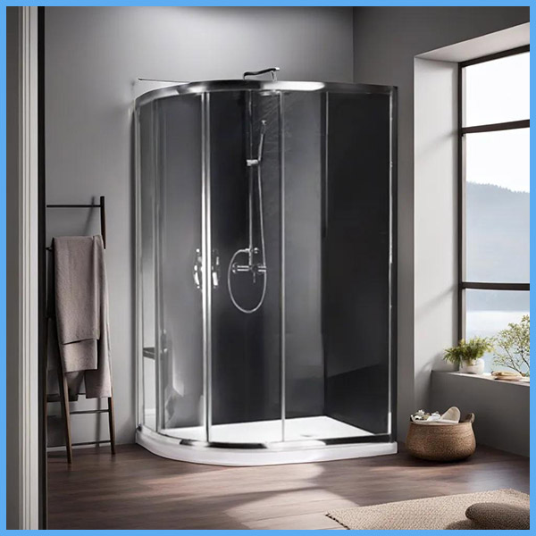 Bồn tắm Euroking EU-4006