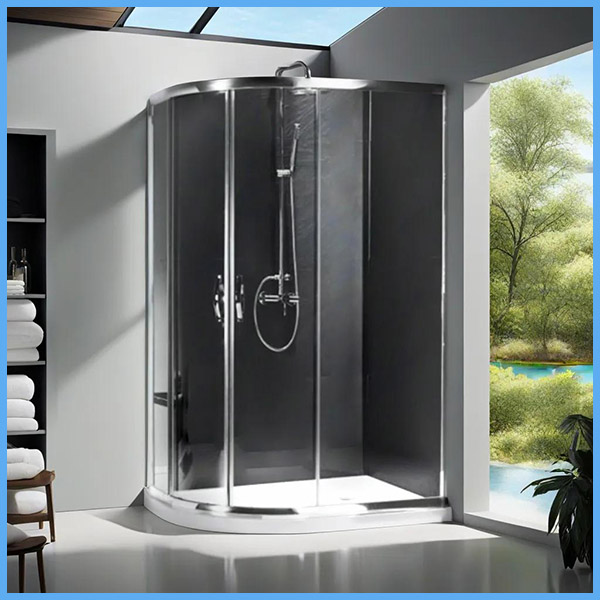 Bồn tắm Euroking EU-4438