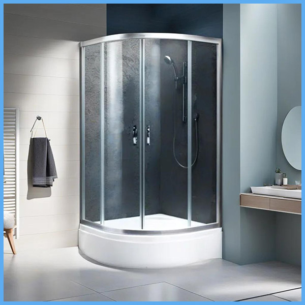 Bồn tắm Euroking EU-4441