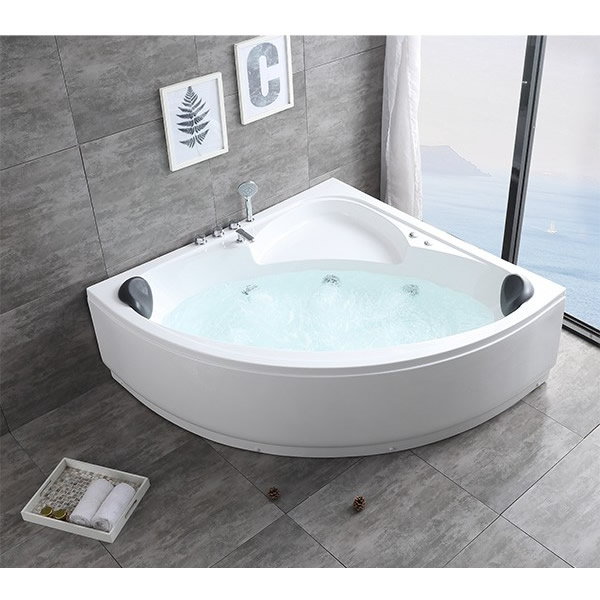 Bồn tắm massage Govern JS-8099