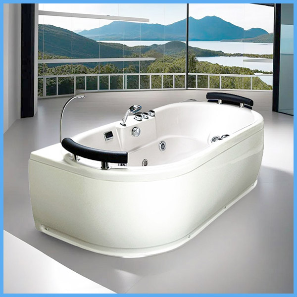 Bồn tắm Massage Micio WM-180D