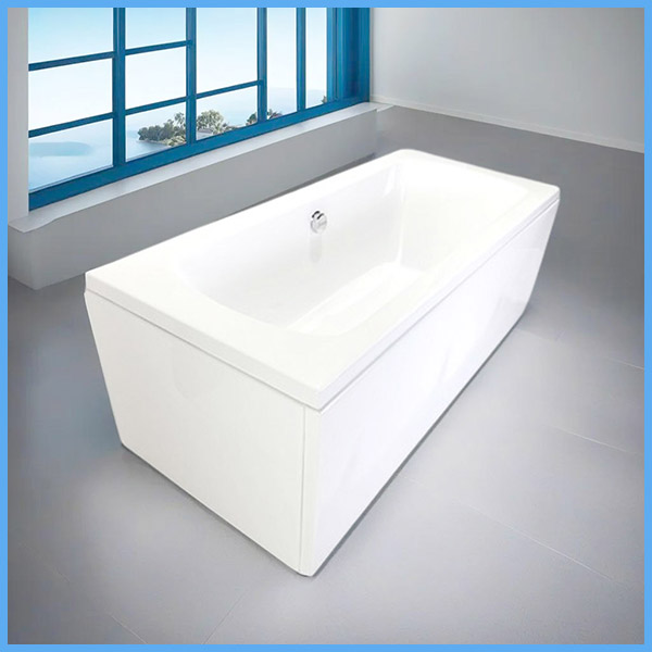 Bồn tắm ngâm Ares AR4161