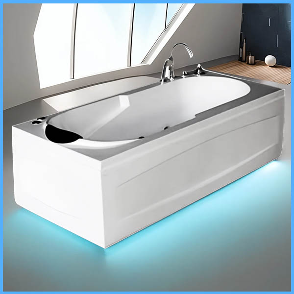 Bồn tắm Brother BDM 07