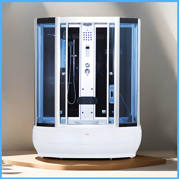 Phòng xông hơi Brother PDM 05