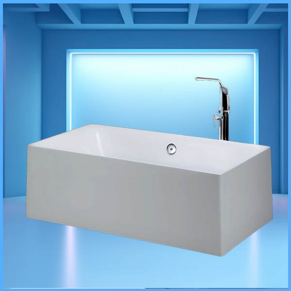 Bồn tắm nghệ thuật Caesar AT0950