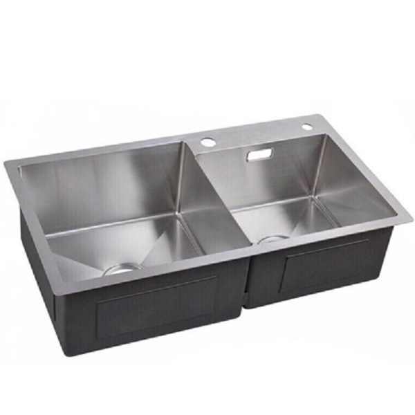 Chậu rửa bát Jodino 8145